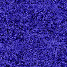 Load image into Gallery viewer, ABSTRACT TEXTURE ROYAL FABRIC