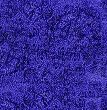 Load image into Gallery viewer, ABSTRACT TEXTURE ROYAL FABRIC