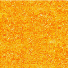 Load image into Gallery viewer, ABSTRACT TEXTURE YELLOW FABRIC