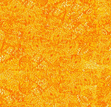 Load image into Gallery viewer, ABSTRACT TEXTURE YELLOW FABRIC