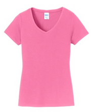 Load image into Gallery viewer, 100% COTTON QUILT NATION T-SHIRT