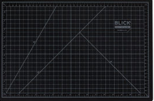 Load image into Gallery viewer, Blick 8 1/2 X 12 inch Self Healing Mat