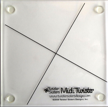 Load image into Gallery viewer, MIDI TWISTER TOOL