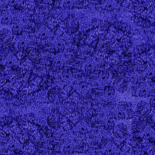 Load image into Gallery viewer, ABSTRACT TEXTURE ROYAL FABRIC

