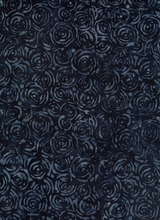Load image into Gallery viewer, ROSE TOP OUTLINES
