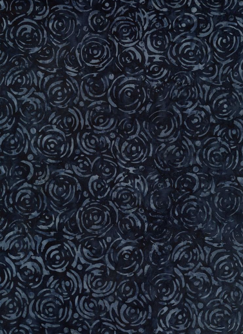 ROSE TOP OUTLINES