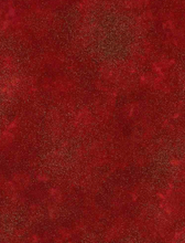 Load image into Gallery viewer, SHIMMER RED FABRIC
